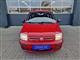 Billede af Fiat Panda 1,2 Fresh 69HK 5d
