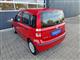 Billede af Fiat Panda 1,2 Fresh 69HK 5d