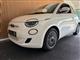 Billede af Fiat 500e EL Icon 118HK 3d Aut.