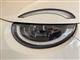 Billede af Fiat 500e EL Icon 118HK 3d Aut.