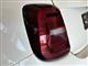Billede af Fiat 500e EL Icon 118HK 3d Aut.