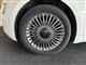 Billede af Fiat 500e EL Icon 118HK 3d Aut.