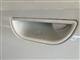 Billede af Fiat 500e EL Icon 118HK 3d Aut.