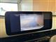 Billede af Fiat 500e EL Icon 118HK 3d Aut.