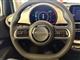 Billede af Fiat 500e EL Icon 118HK 3d Aut.