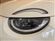 Billede af Fiat 500e EL Icon 118HK 3d Aut.
