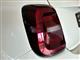 Billede af Fiat 500e EL Icon 118HK 3d Aut.