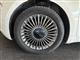 Billede af Fiat 500e EL Icon 118HK 3d Aut.
