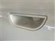 Billede af Fiat 500e EL Icon 118HK 3d Aut.