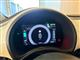 Billede af Fiat 500e EL Icon 118HK 3d Aut.