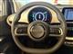 Billede af Fiat 500e EL Icon 118HK 3d Aut.