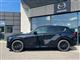 Billede af Mazda CX-60 2,5 e-Skyactiv  Plugin-hybrid Homura AWD 327HK 5d 8g Aut.