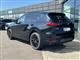 Billede af Mazda CX-60 2,5 e-Skyactiv  Plugin-hybrid Homura AWD 327HK 5d 8g Aut.