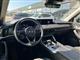 Billede af Mazda CX-60 2,5 e-Skyactiv  Plugin-hybrid Homura AWD 327HK 5d 8g Aut.