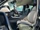 Billede af Mazda CX-60 2,5 e-Skyactiv  Plugin-hybrid Homura AWD 327HK 5d 8g Aut.