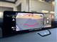 Billede af Mazda CX-60 2,5 e-Skyactiv  Plugin-hybrid Homura AWD 327HK 5d 8g Aut.