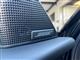 Billede af Mazda CX-60 2,5 e-Skyactiv  Plugin-hybrid Homura AWD 327HK 5d 8g Aut.
