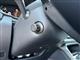 Billede af Mazda CX-60 2,5 e-Skyactiv  Plugin-hybrid Homura AWD 327HK 5d 8g Aut.