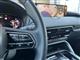 Billede af Mazda CX-60 2,5 e-Skyactiv  Plugin-hybrid Homura AWD 327HK 5d 8g Aut.