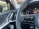 Billede af Mazda CX-60 2,5 e-Skyactiv  Plugin-hybrid Homura AWD 327HK 5d 8g Aut.