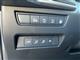 Billede af Mazda CX-60 2,5 e-Skyactiv  Plugin-hybrid Homura AWD 327HK 5d 8g Aut.