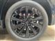 Billede af Mazda CX-60 2,5 e-Skyactiv  Plugin-hybrid Homura AWD 327HK 5d 8g Aut.