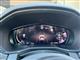 Billede af Mazda CX-60 2,5 e-Skyactiv  Plugin-hybrid Homura AWD 327HK 5d 8g Aut.
