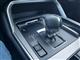 Billede af Mazda CX-60 2,5 e-Skyactiv  Plugin-hybrid Homura AWD 327HK 5d 8g Aut.