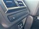 Billede af Mazda CX-60 2,5 e-Skyactiv  Plugin-hybrid Homura AWD 327HK 5d 8g Aut.