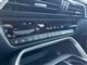 Billede af Mazda CX-60 2,5 e-Skyactiv  Plugin-hybrid Homura AWD 327HK 5d 8g Aut.