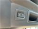 Billede af Mazda CX-60 2,5 e-Skyactiv  Plugin-hybrid Homura AWD 327HK 5d 8g Aut.
