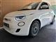 Billede af Fiat 500e EL Icon 118HK 3d Aut.