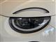 Billede af Fiat 500e EL Icon 118HK 3d Aut.
