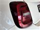 Billede af Fiat 500e EL Icon 118HK 3d Aut.