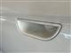 Billede af Fiat 500e EL Icon 118HK 3d Aut.