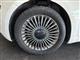Billede af Fiat 500e EL Icon 118HK 3d Aut.