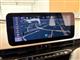 Billede af Fiat 500e EL Icon 118HK 3d Aut.