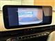 Billede af Fiat 500e EL Icon 118HK 3d Aut.