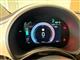 Billede af Fiat 500e EL Icon 118HK 3d Aut.