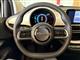 Billede af Fiat 500e EL Icon 118HK 3d Aut.