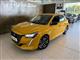 Billede af Peugeot 208 1,2 PureTech Allure 100HK 5d 6g