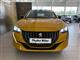 Billede af Peugeot 208 1,2 PureTech Allure 100HK 5d 6g