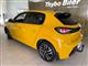 Billede af Peugeot 208 1,2 PureTech Allure 100HK 5d 6g