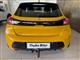 Billede af Peugeot 208 1,2 PureTech Allure 100HK 5d 6g
