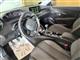 Billede af Peugeot 208 1,2 PureTech Allure 100HK 5d 6g