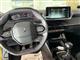 Billede af Peugeot 208 1,2 PureTech Allure 100HK 5d 6g