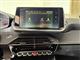 Billede af Peugeot 208 1,2 PureTech Allure 100HK 5d 6g