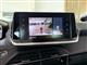 Billede af Peugeot 208 1,2 PureTech Allure 100HK 5d 6g