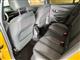 Billede af Peugeot 208 1,2 PureTech Allure 100HK 5d 6g