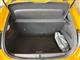 Billede af Peugeot 208 1,2 PureTech Allure 100HK 5d 6g